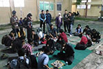 Businessman Program Malang Nomor 6