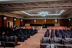 Businessman Program Malang Nomor 4